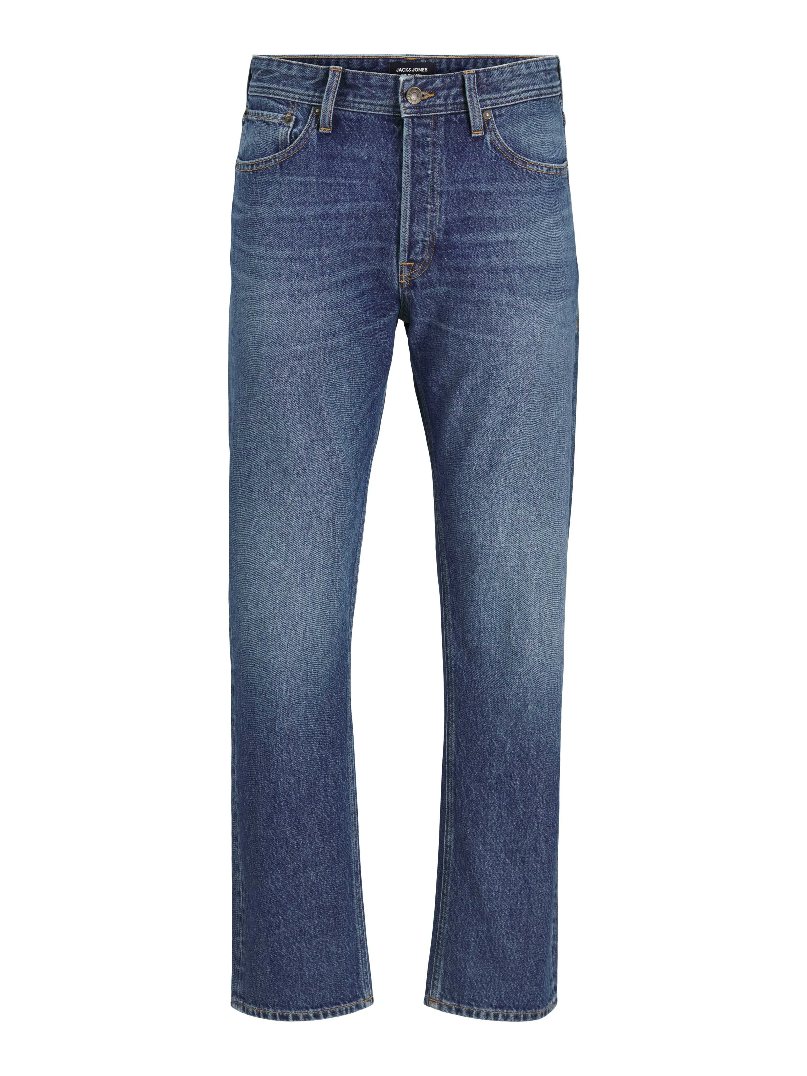 Jack&Jones - JJICHRIS JJORIGINAL SBD... Jack&Jones - JJICHRIS JJORIGINAL SBD...