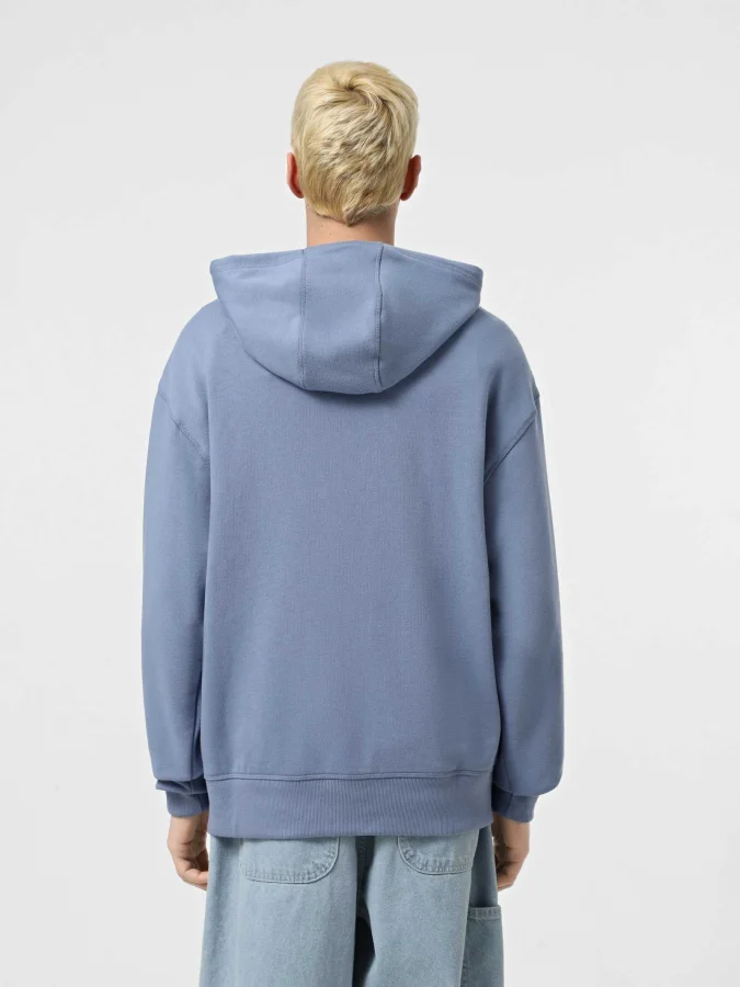 Dickies - MILLERSBURG HOODIE 2