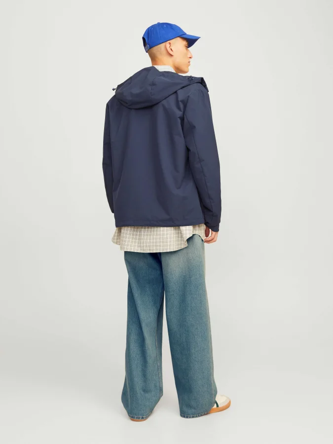 Jack&Jones - JJIRON... 2
