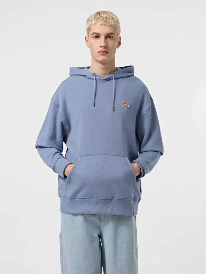Dickies - MILLERSBURG HOODIE