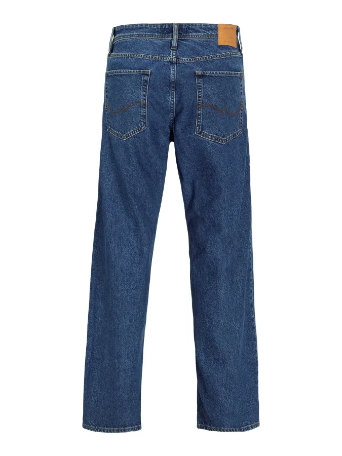 Jack&Jones - JJIEDDIE... 2