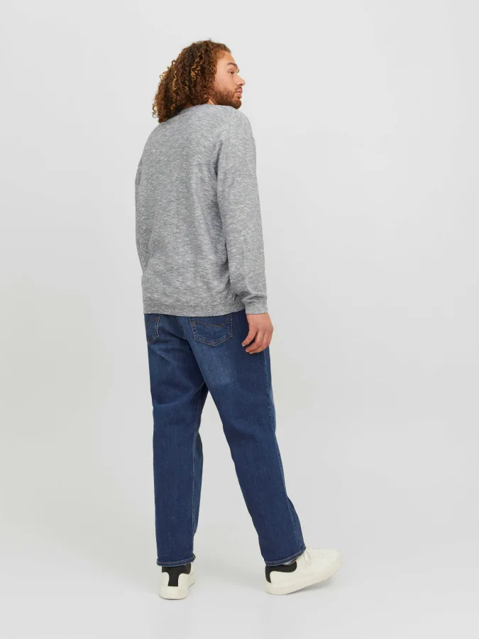 Jack&Jones - JJIMIKE... 2