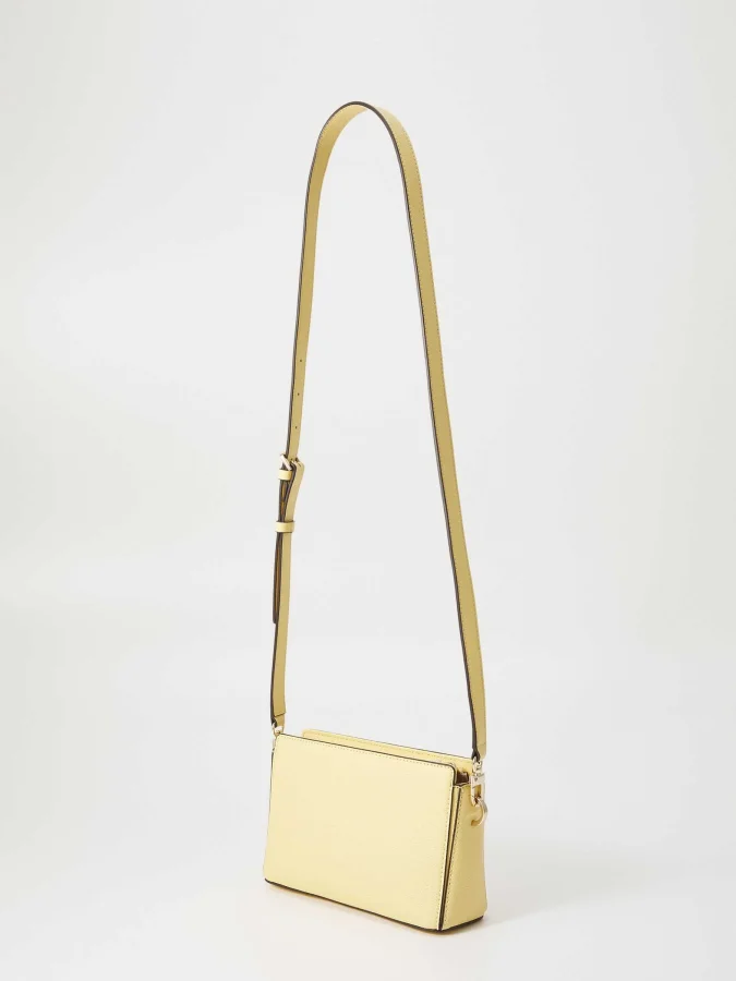 GUESS - NASTRA MINI... 2