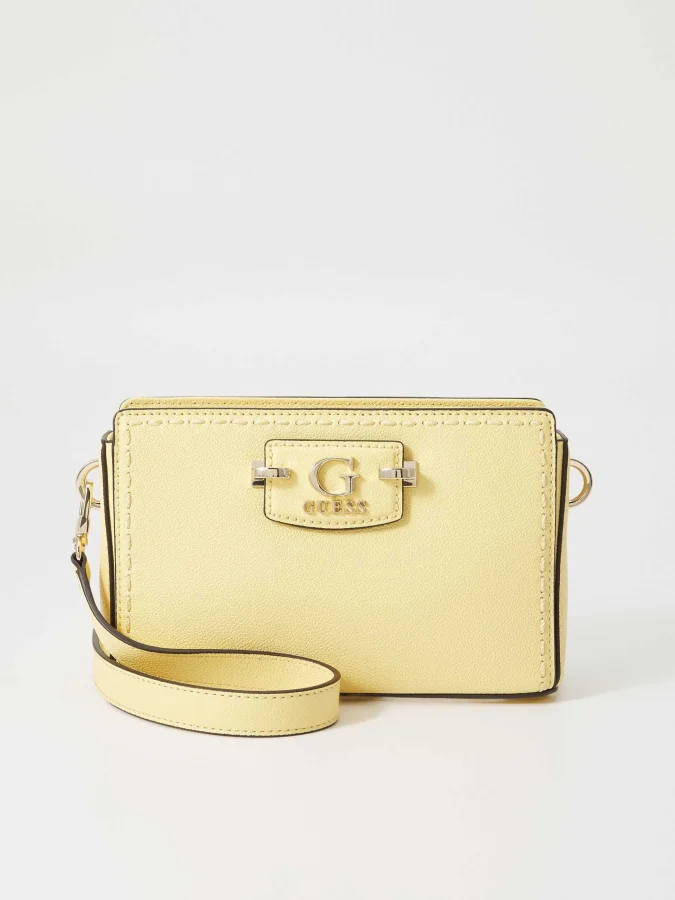 GUESS - NASTRA MINI...