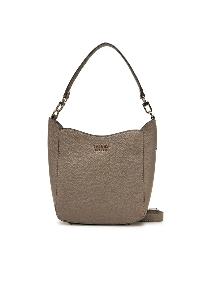 GUESS - BRENTON SM...