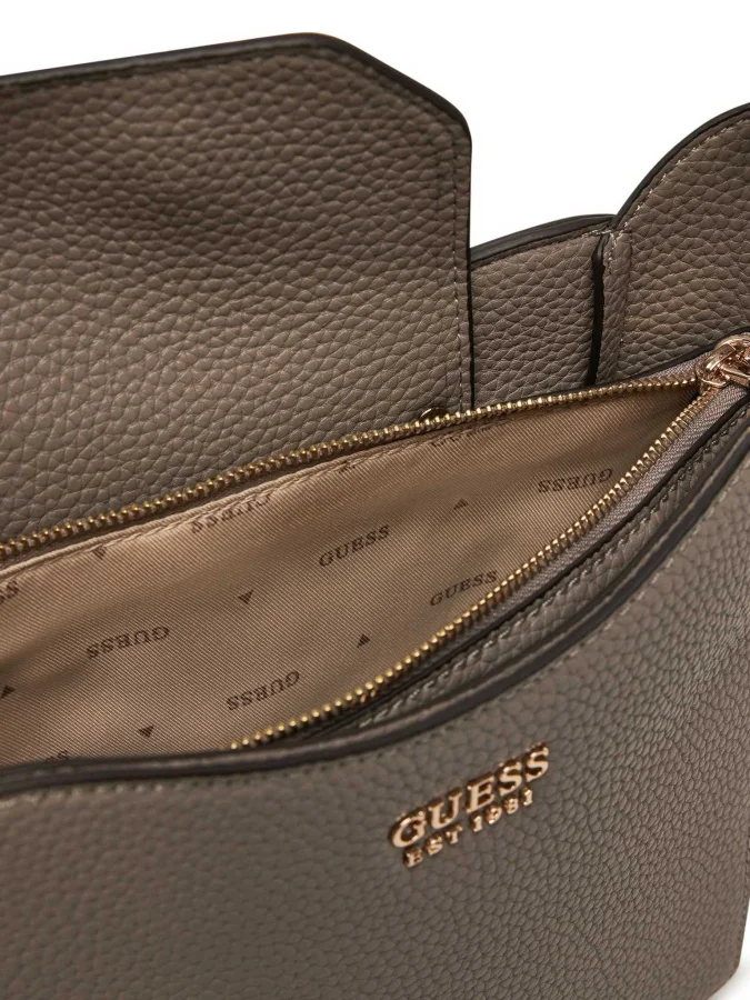 GUESS - BRENTON SM... 2