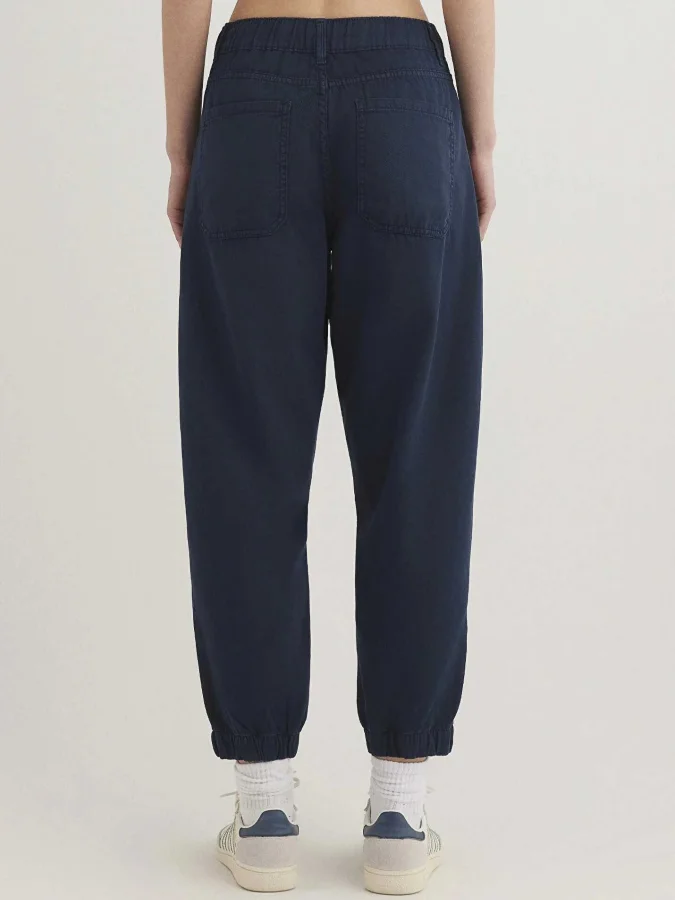 MAVI - WOVEN PANT 2