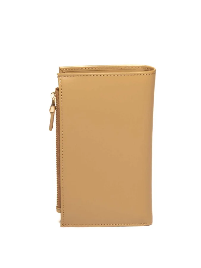 GUESS - WALLET 2