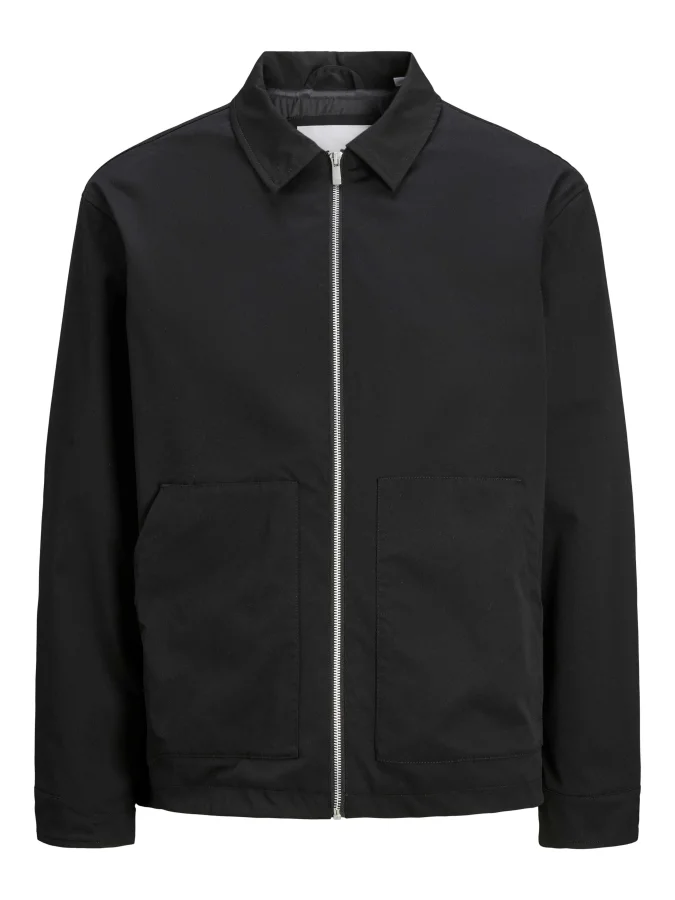 Jack&Jones - JJWINSON...