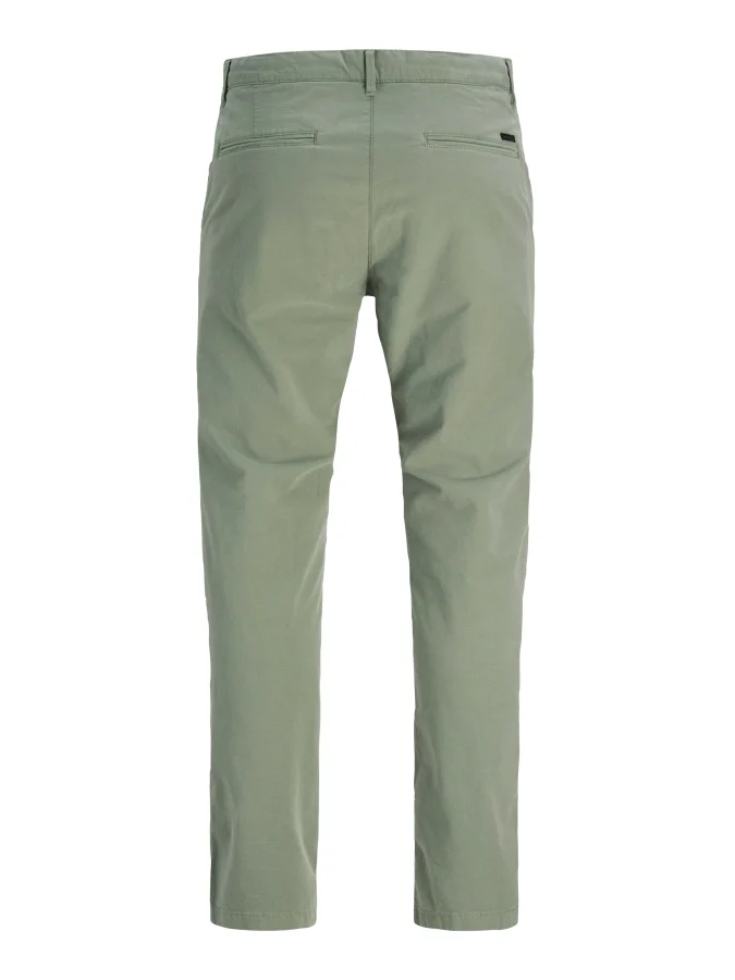 Jack&Jones - JPSTMARCO... 2