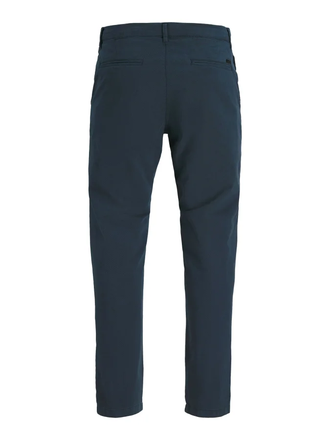 Jack&Jones - JPSTMARCO... 2