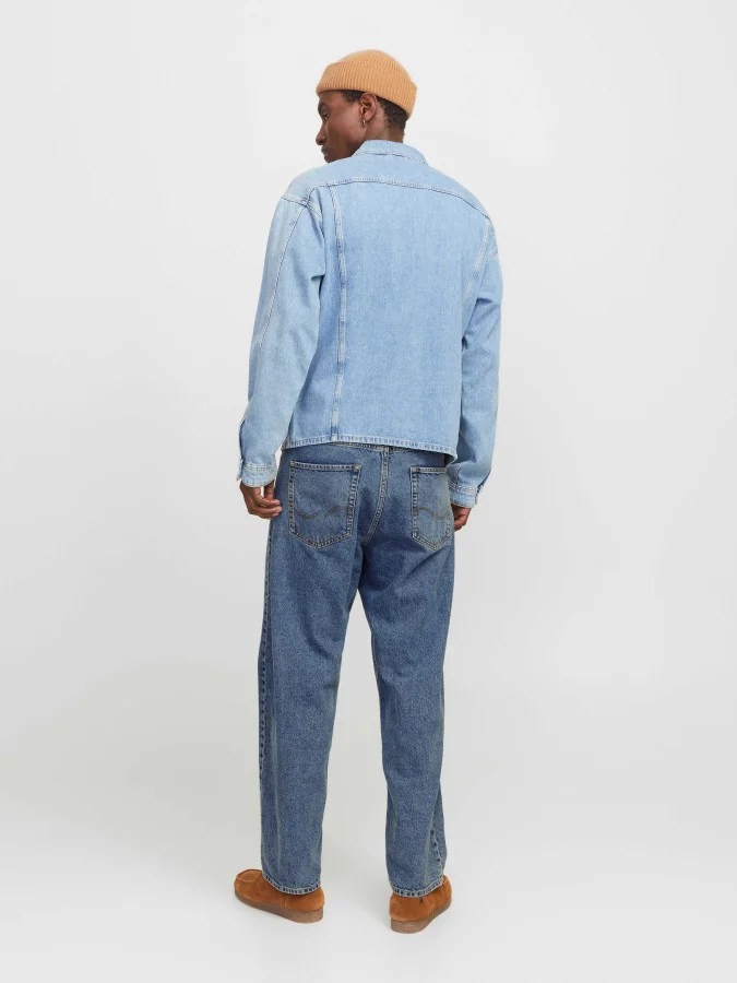 Jack&Jones - JJIALEX... 2