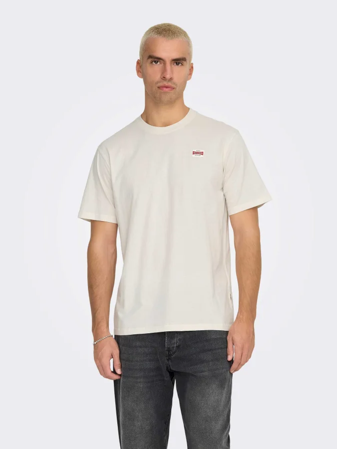 ONLY & SONS - ONSDAWSON REG...