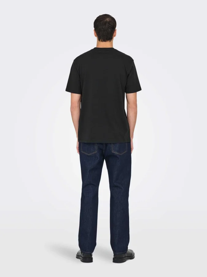 ONLY & SONS - ONSDAWSON REG... 2
