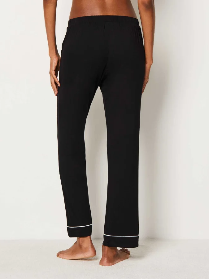 Etam - ALBANE - PANTALON 2