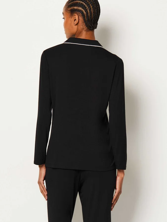 Etam - ALBANE - CHEMISE ML 2