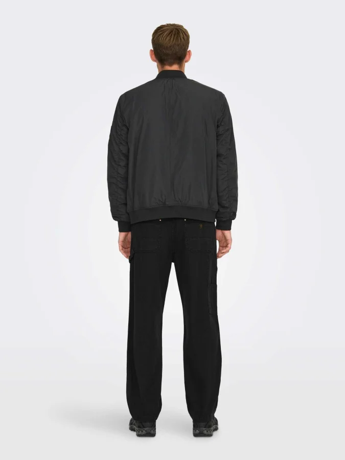 ONLY & SONS - ONSJOSHUA... 2