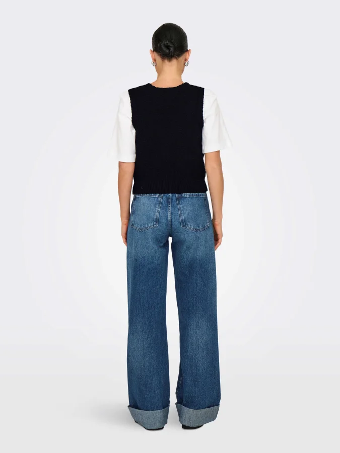 ONLY - ONLALVILDA SL... 2