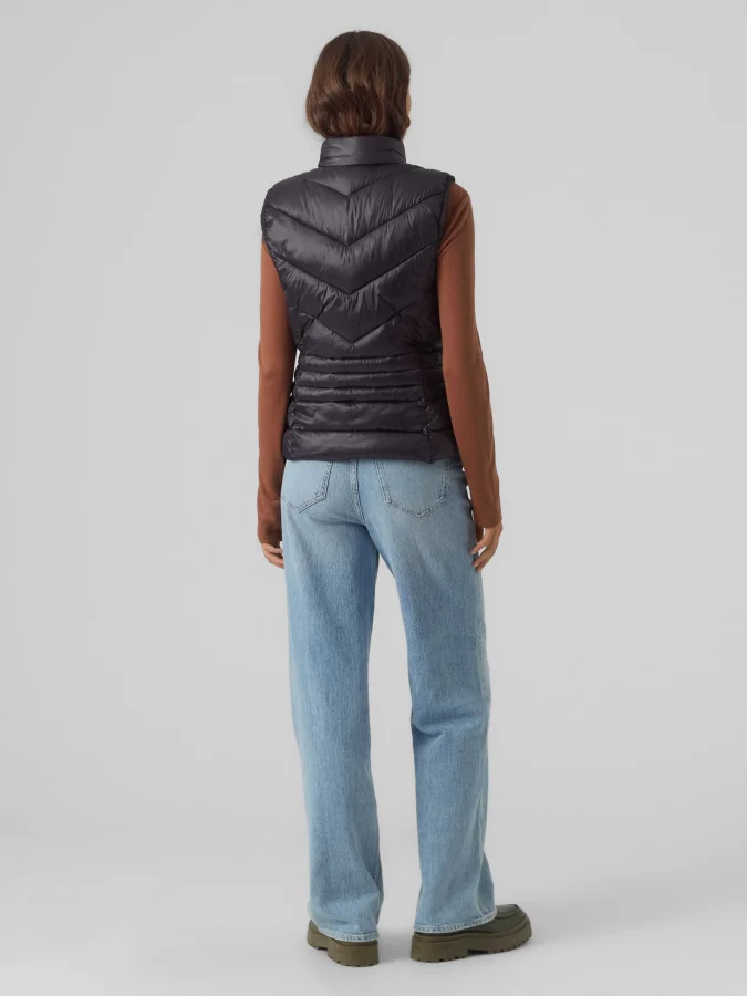 Vero Moda - VMSORAYASIV... 2