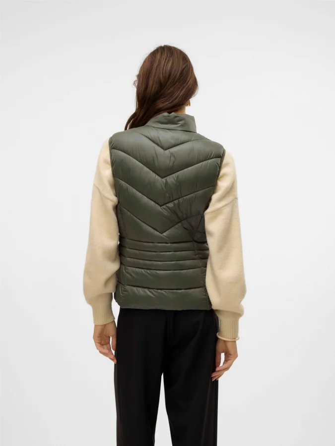 Vero Moda - VMSORAYASIV... 2