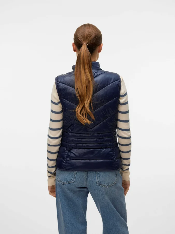 Vero Moda - VMSORAYASIV... 2