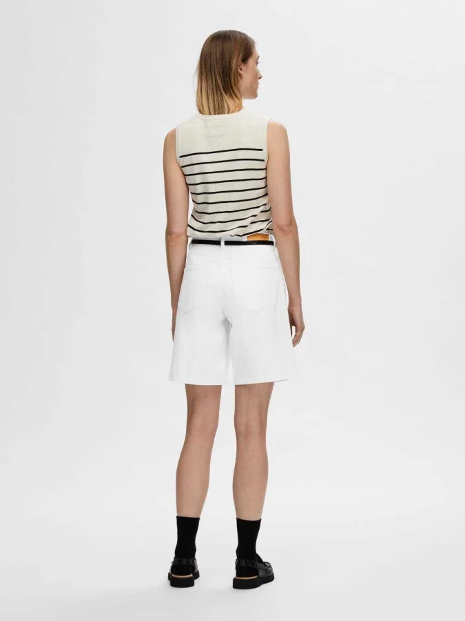 SELECTED WOMEN - SLFBERGA... 2