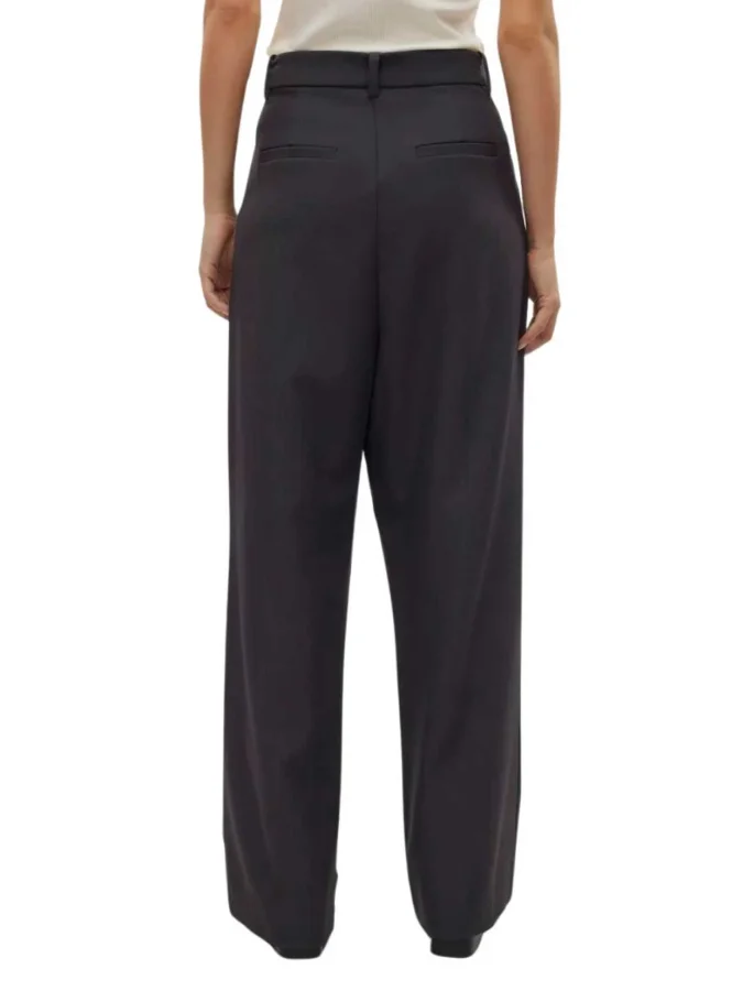 Vero Moda - VMZOE MW WIDE PANT 2