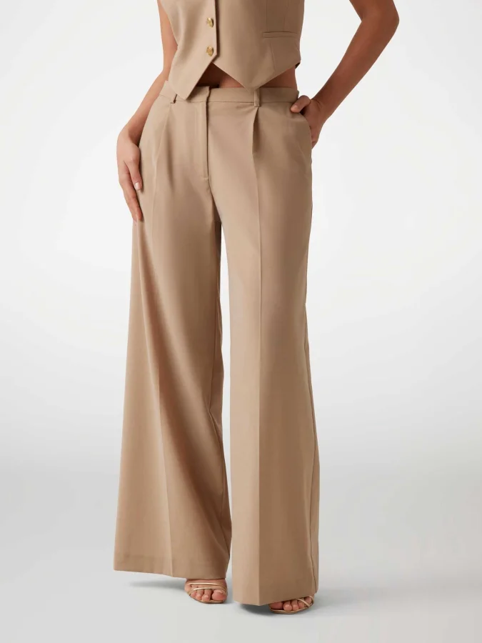 MARCIANO BY GUESS - IRINA...