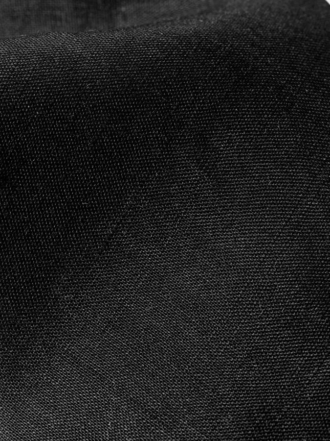 SELECTED MEN - SLHLARS... 2
