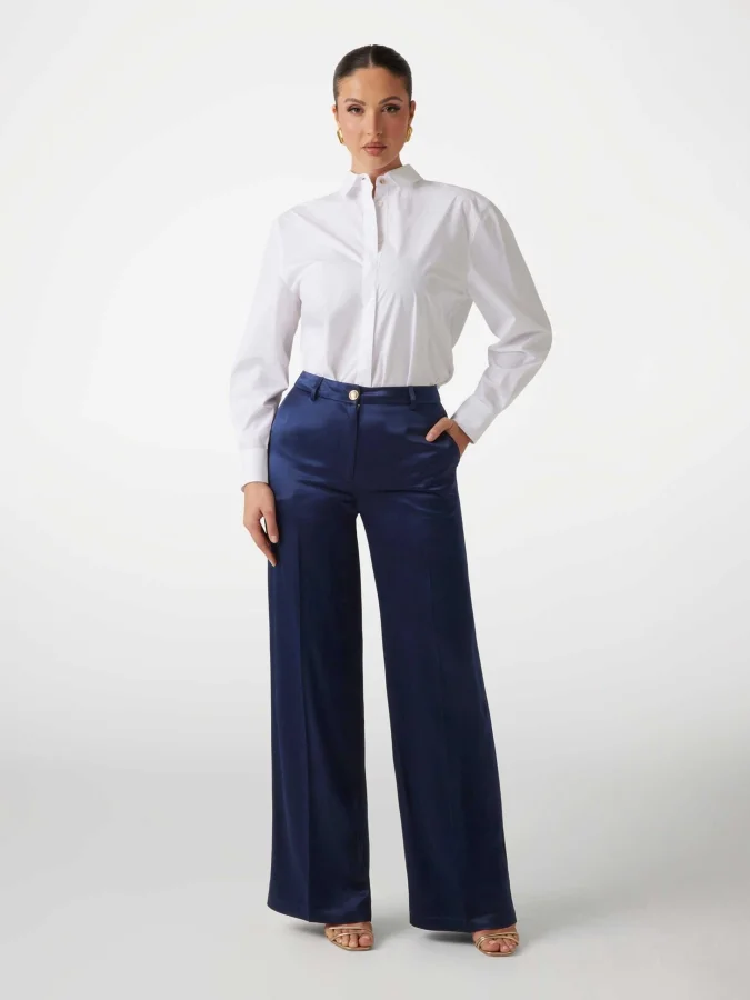 MARCIANO BY GUESS - TYRA LS... 2