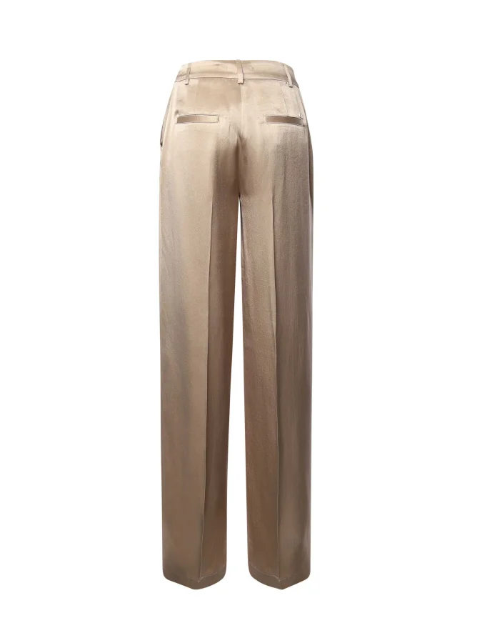 MARCIANO BY GUESS - FANNIE... 2