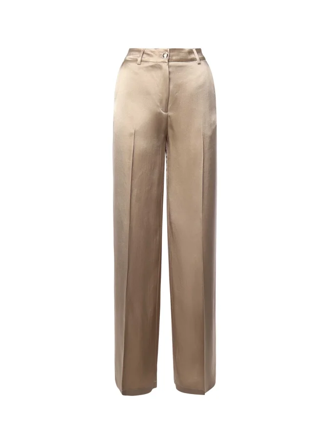 MARCIANO BY GUESS - FANNIE...