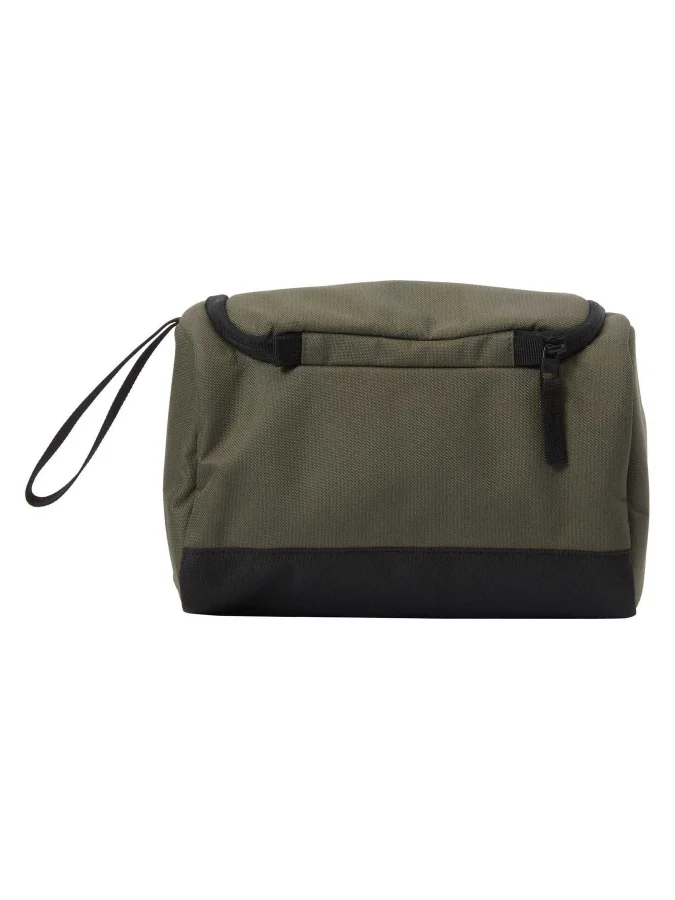 Quiksilver - CAPSULE (CRE0) 2