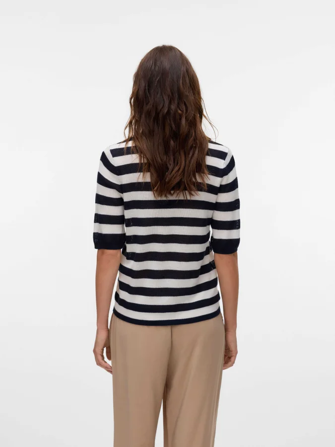 Vero Moda - VMNEWLEXSUN MIX... 2