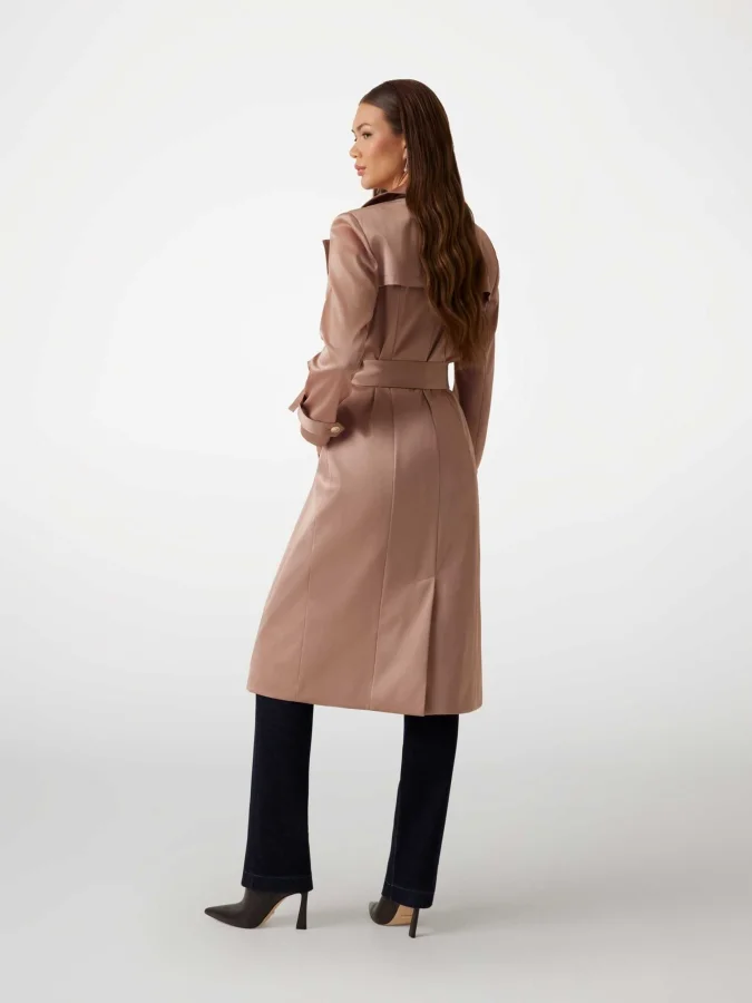 MARCIANO BY GUESS - ELEONOR... 2