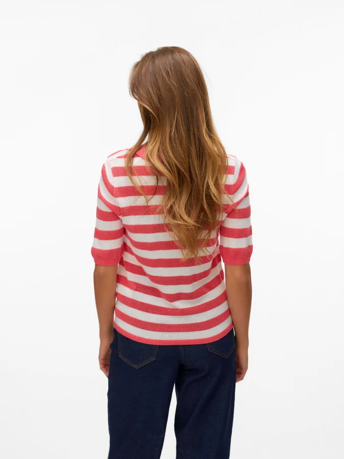 Vero Moda - VMNEWLEXSUN MIX... 2