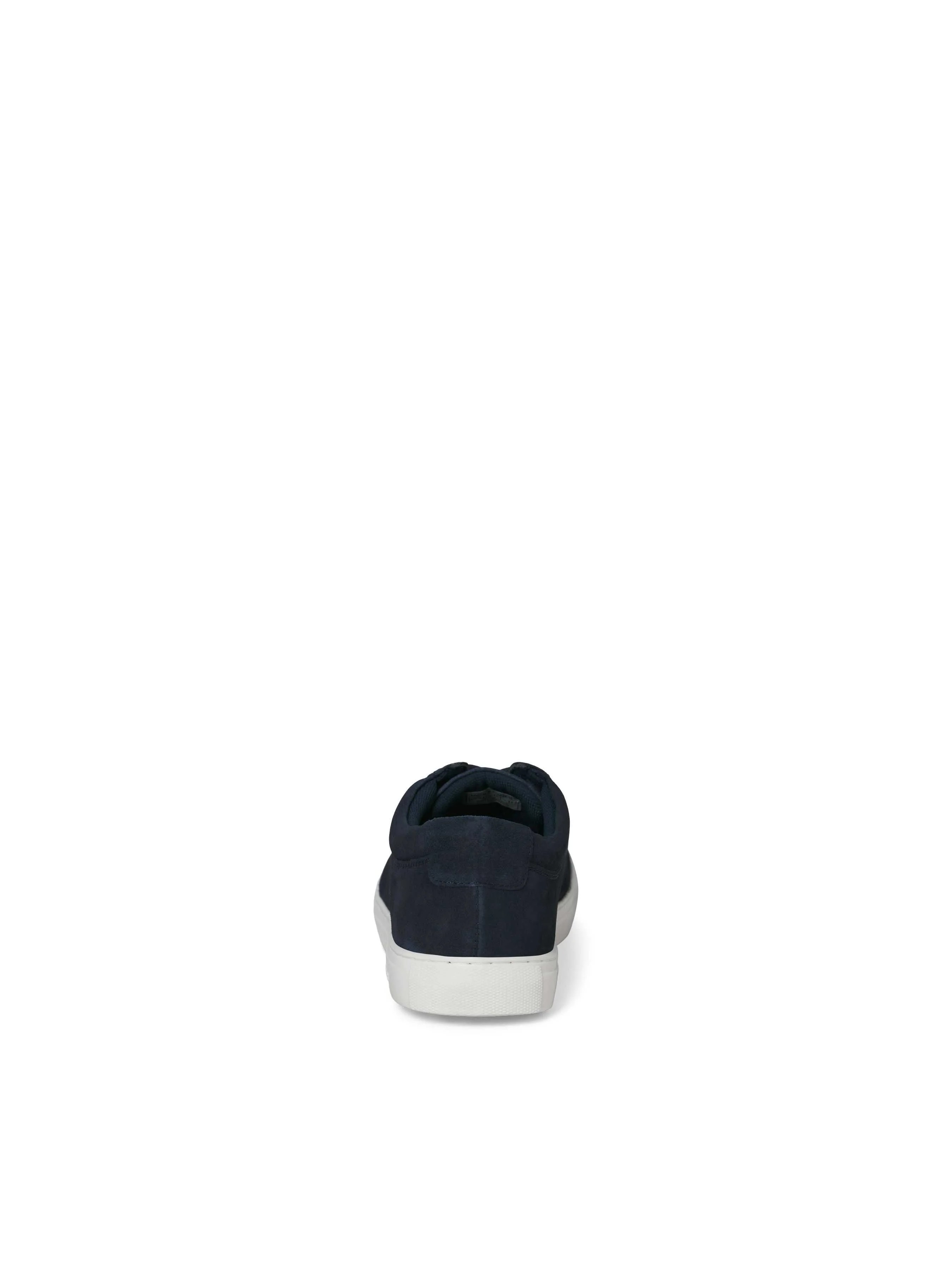 Jack&Jones - JFWGALAXY SUEDE Jack&Jones - JFWGALAXY SUEDE
