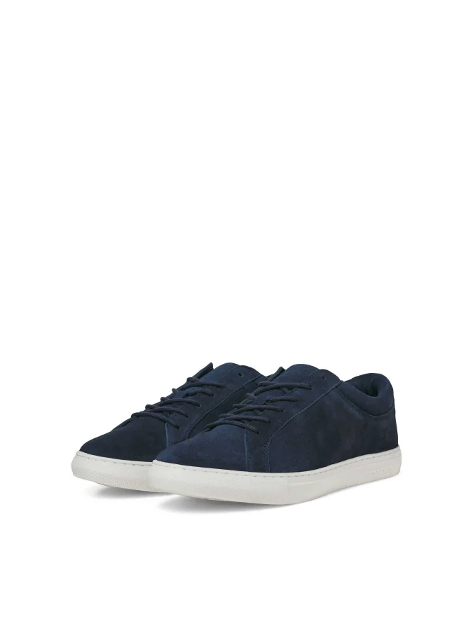 Jack&Jones - JFWGALAXY SUEDE