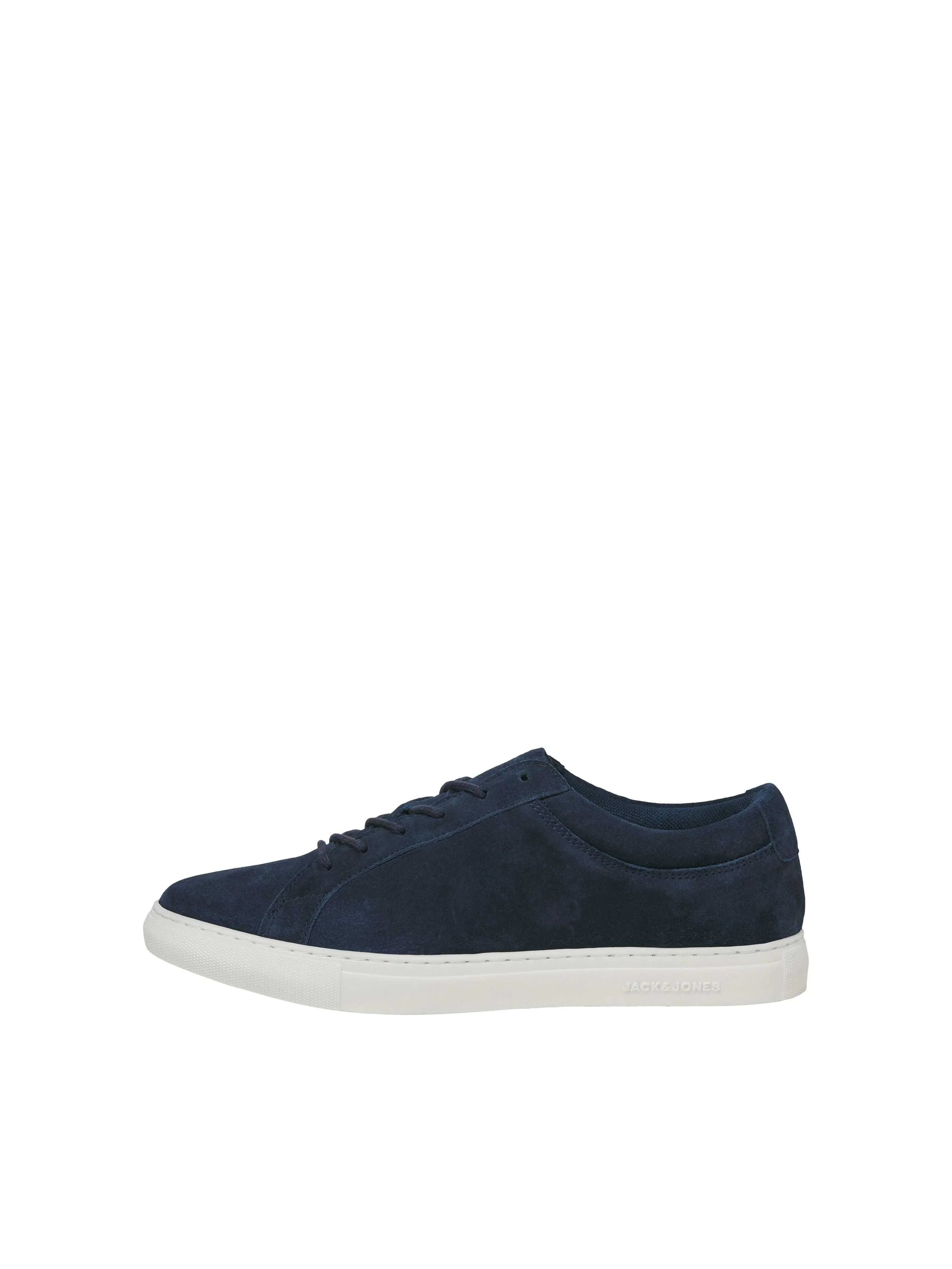 Jack&Jones - JFWGALAXY SUEDE Jack&Jones - JFWGALAXY SUEDE