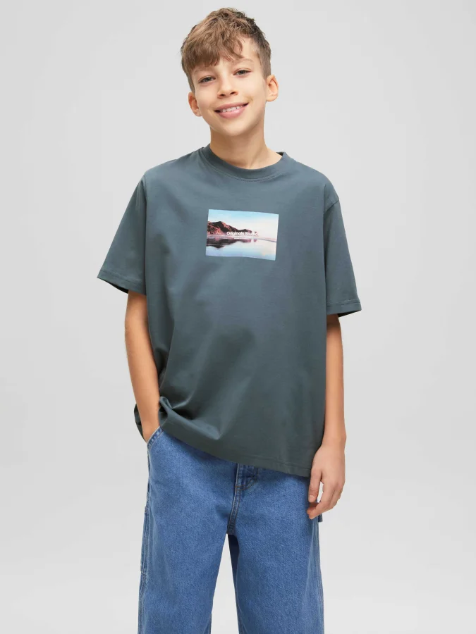 Jack&Jones Junior -...