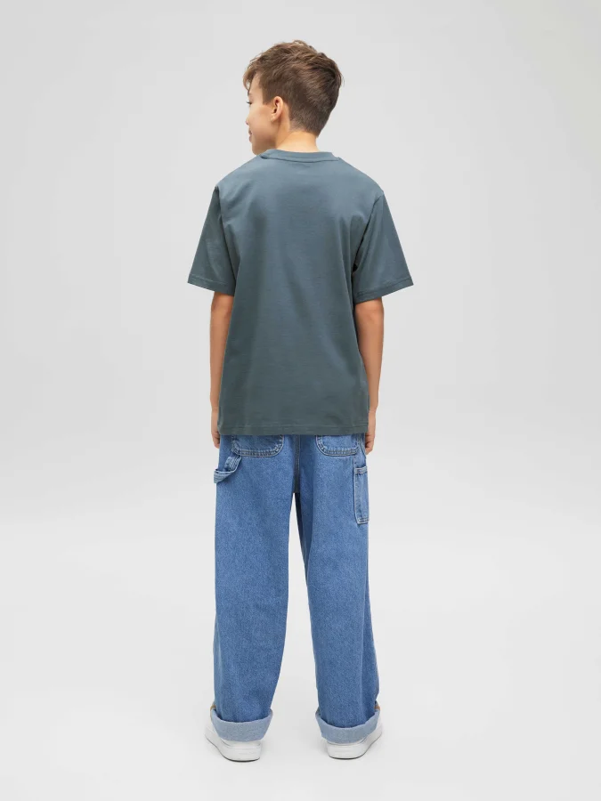 Jack&Jones Junior -... 2