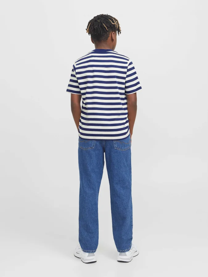 Jack&Jones Junior -... 2