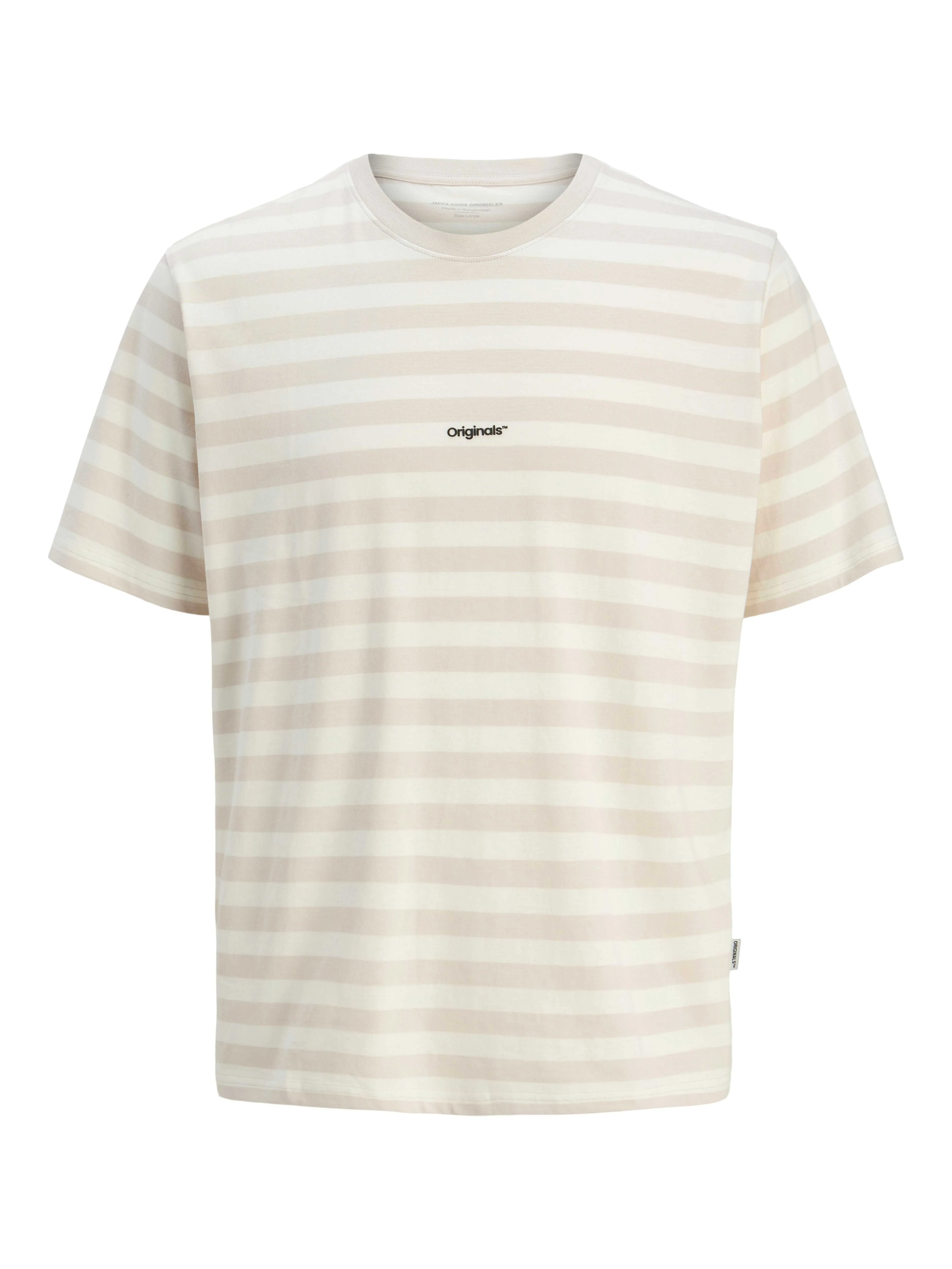 Jack&Jones Junior - JORVESTERBRO... Jack&Jones Junior - JORVESTERBRO...