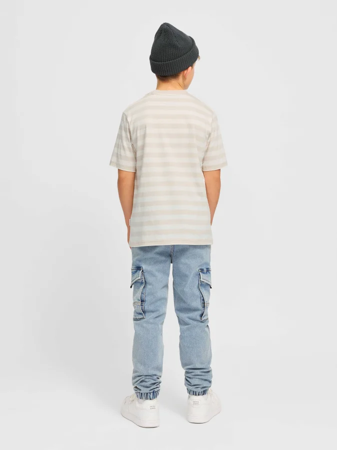 Jack&Jones Junior -... 2
