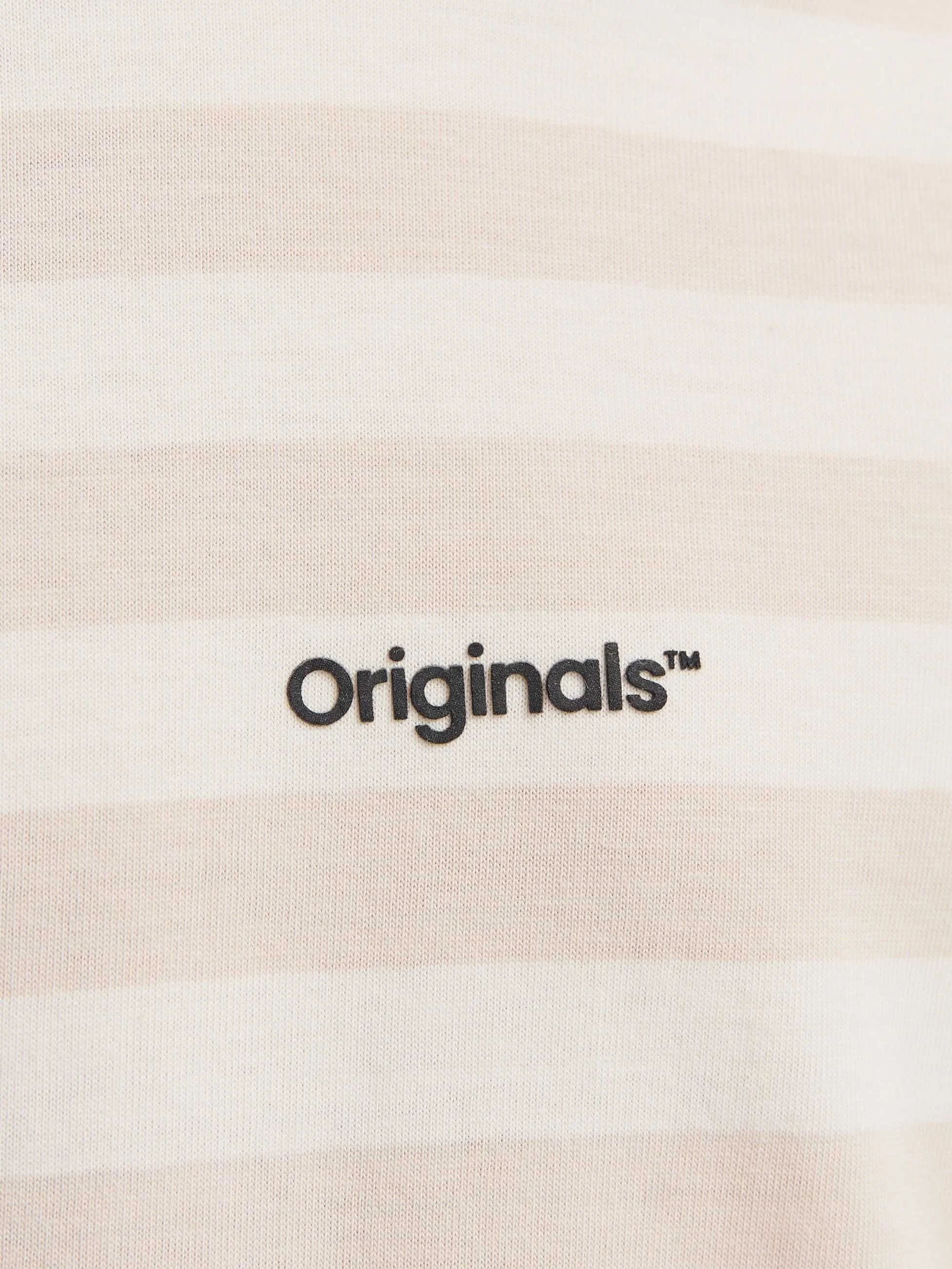 Jack&Jones Junior - JORVESTERBRO... Jack&Jones Junior - JORVESTERBRO...