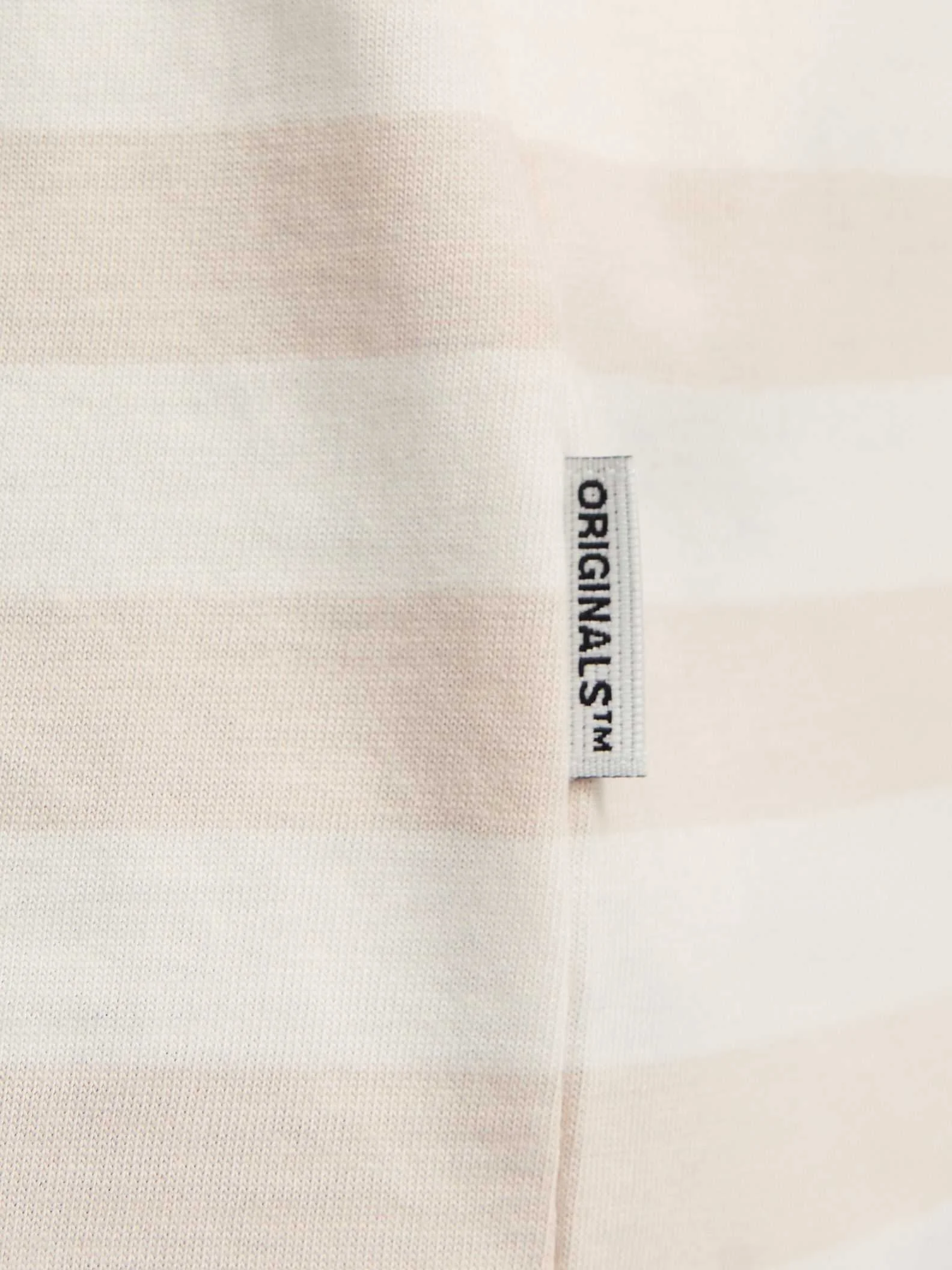 Jack&Jones Junior - JORVESTERBRO... Jack&Jones Junior - JORVESTERBRO...