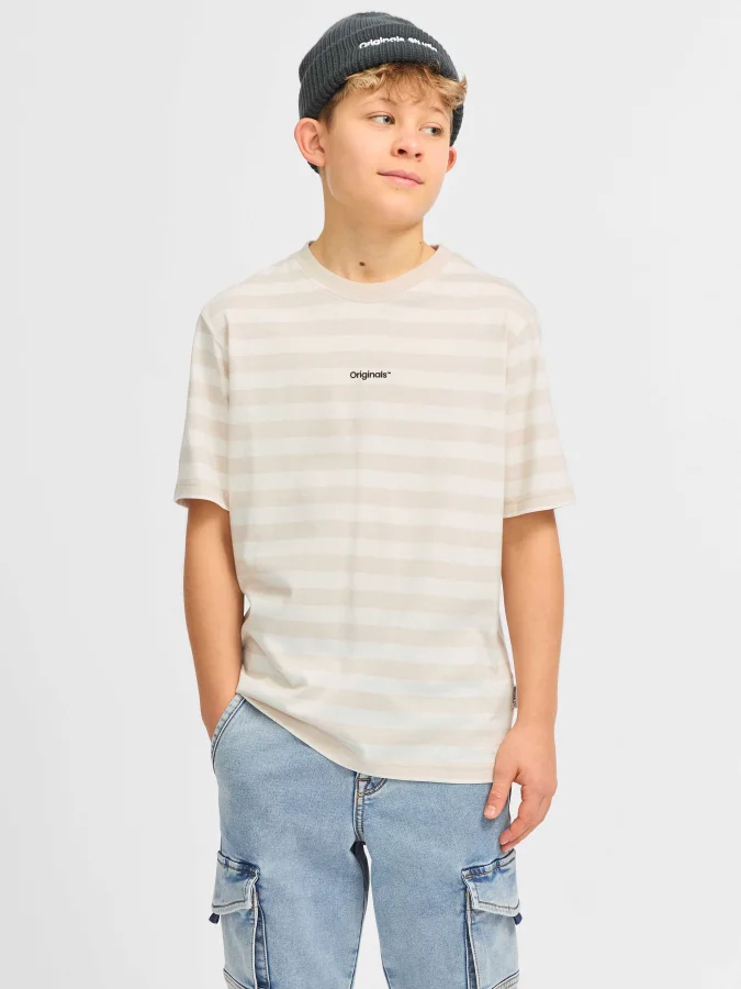 Jack&Jones Junior -...