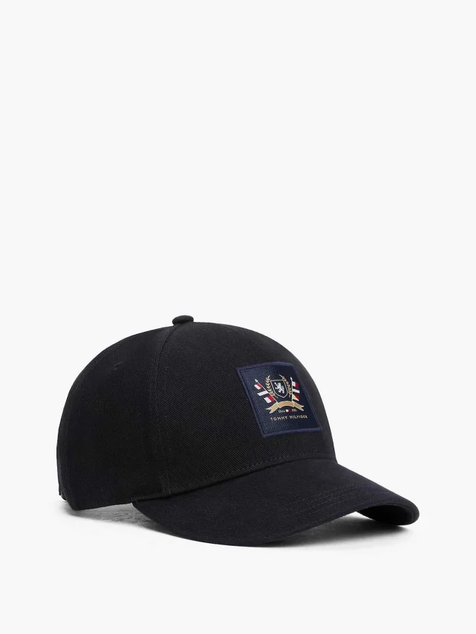 Tommy Hilfiger - TH...