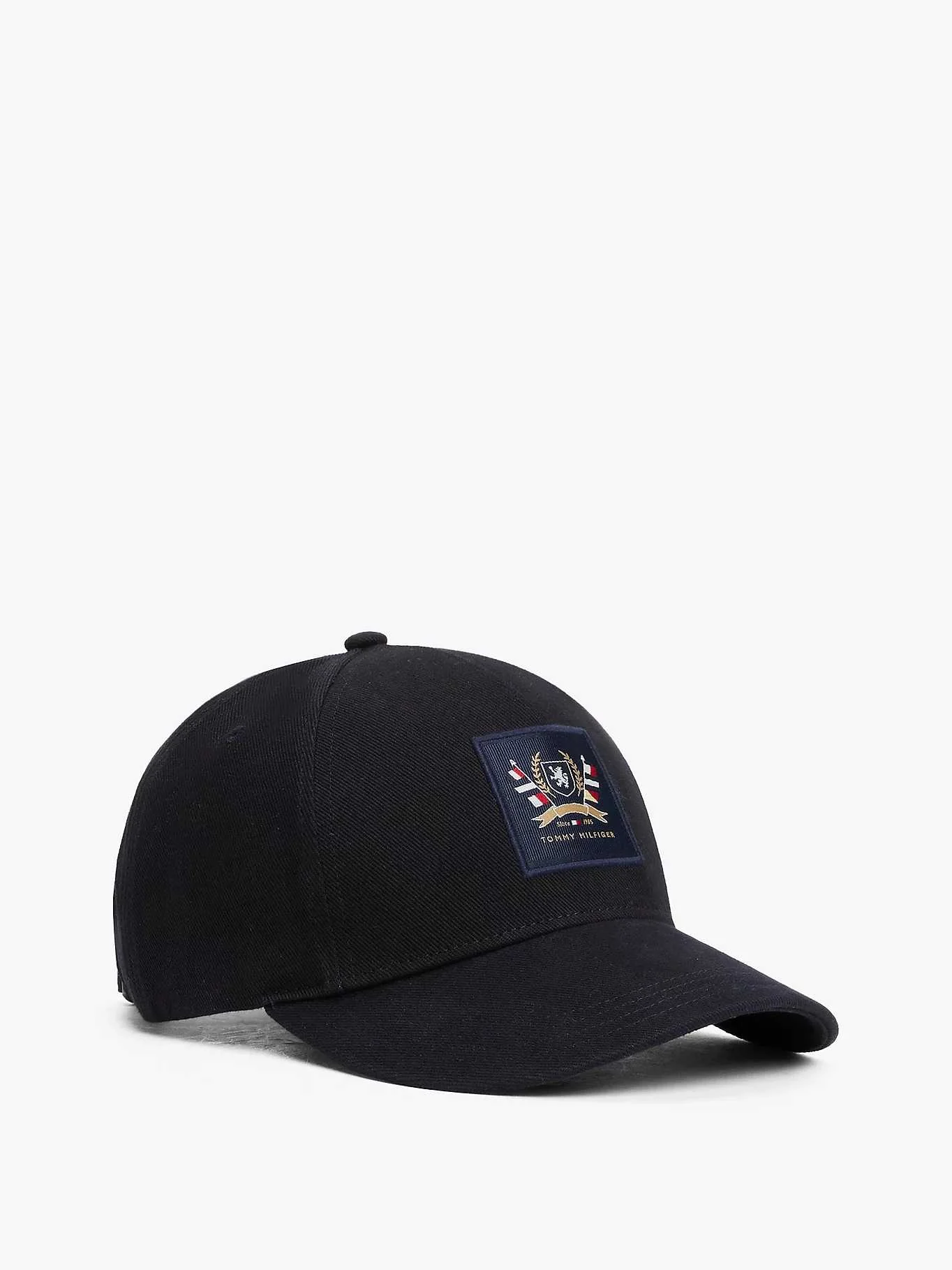 Tommy Hilfiger - TH SEASONAL PREPPY... Tommy Hilfiger - TH SEASONAL PREPPY...