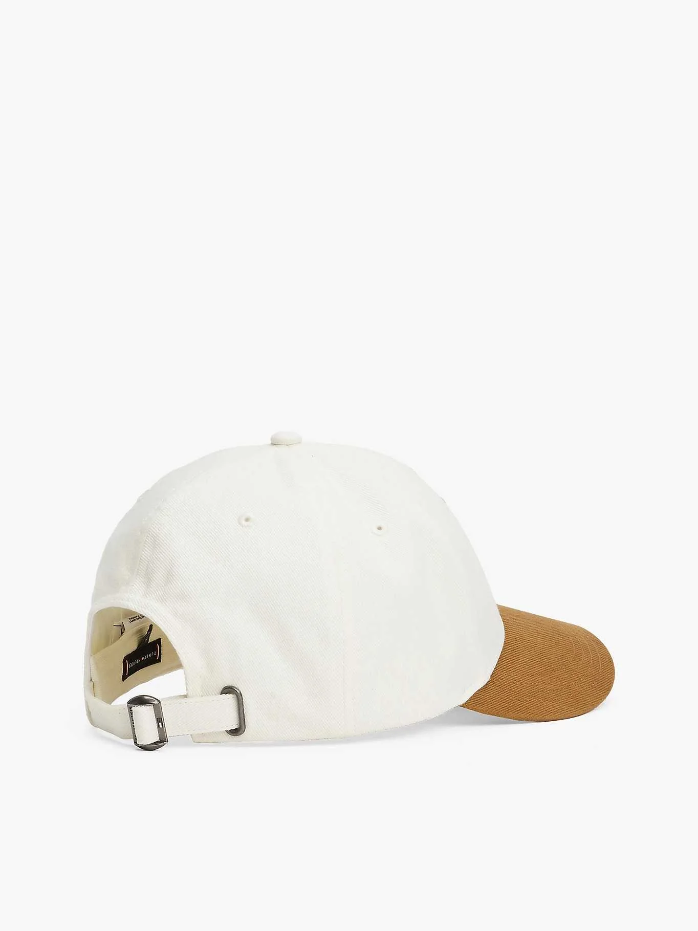 Tommy Hilfiger - TH SEASONAL PREPPY... Tommy Hilfiger - TH SEASONAL PREPPY...